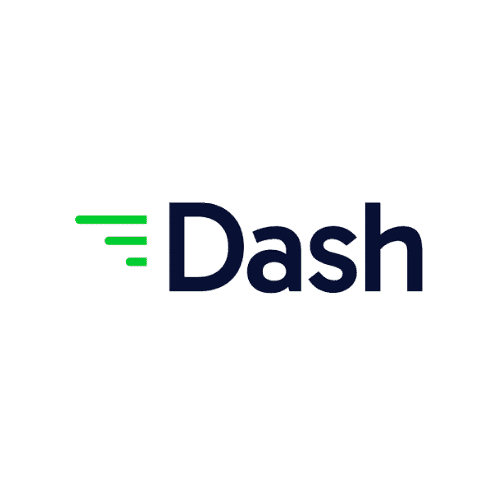 Dash