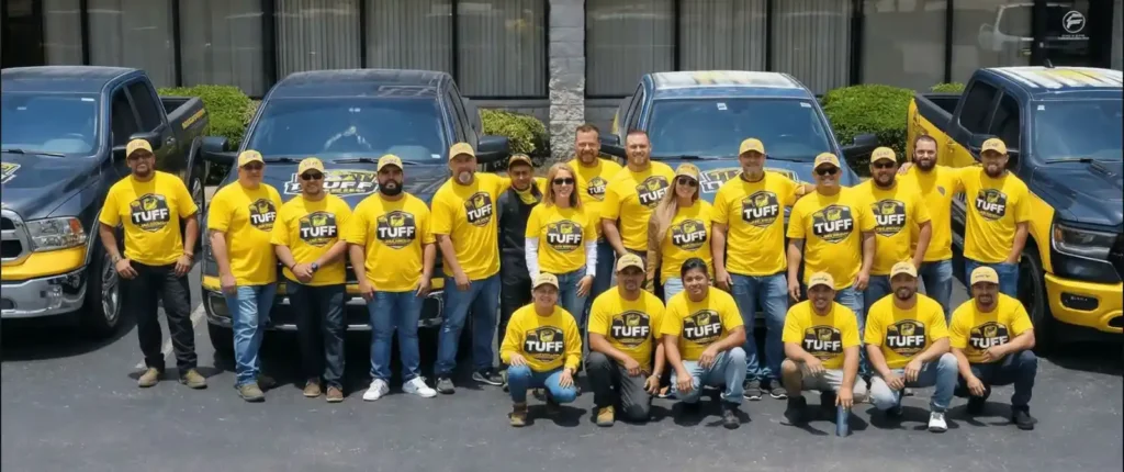 Tuff-Deck-Builders-Waukesha-Team-Photo (1) Tuff-Deck-Builders-Waukesha-Team-Photo (1)